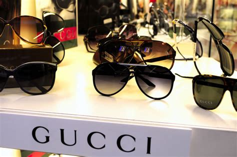 5 Designer Sunglasses Brands that Celebrities Love